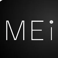 Mei | Messaging With AI