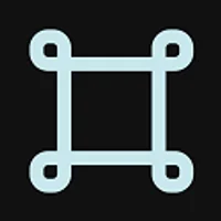 MelAI - Kafka Studios — MelAI is an AI melody generator VST plugin that creates orig