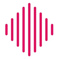 Melodusk - AI Music Maker