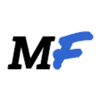 Merchant Floor | Background Remover — Merchant Floor | Background Remover is an AI-powered tool th