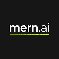 MERN.AI