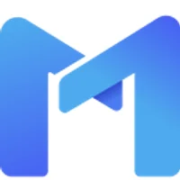 MimicPC — MimicPC offers instant browser-based access to 20+ AI apps w