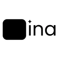 Mina — Convierte reuniones en tickets, tareas y correos actualizado