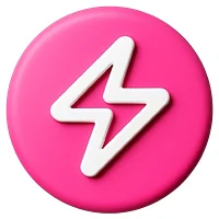 Mintly 2.0 — Mintly 2.0 is an AI ad platform that generates on-brand prod