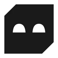 Mio – Your AI Phone Assistant