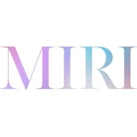 MIRI logo