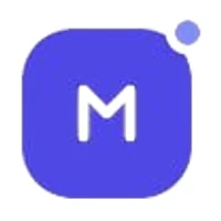 Mironik — Mironik AI Website Builder упрощает и ускоряет создание сайт