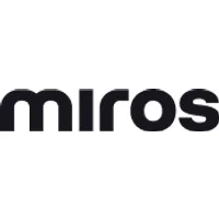 Miros