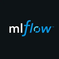 MLflow