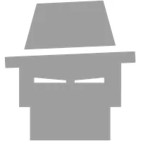 Mo — Mo enforces Slack-approved decisions in GitHub and GitLab me