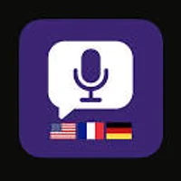 Mock Interview AI — Mock Interview AI is an AI-powered interview practice platfo