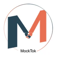 MockTok - AI Interviewer