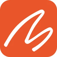 MoClaw — MoClaw is an AI-driven tool that automates ongoing research 