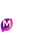 ModernQuery — ModernQuery enhances website search with AI-powered conversa