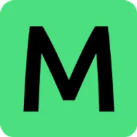 MojoMake - AI Image to Video Generator