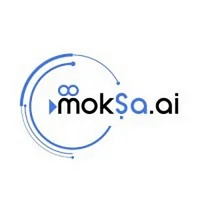 MokSa.AI