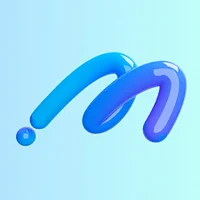 Momen | Vibe Architect