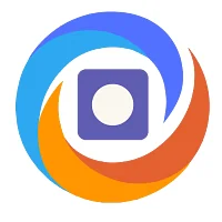 Monet AI Video Generator