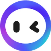 Monica Logo Generator