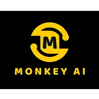 Monkey AI Image Generator — Monkey AI Image Generator transforms creative ideas into stu