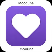 Mooduna