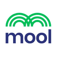Mool.ai