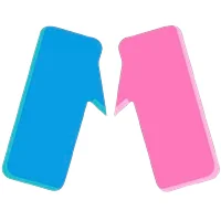 Mosaic AI Chat Analyzer