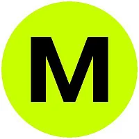 MostlyAI — MOSTLY AI generates privacy-safe synthetic data for developm