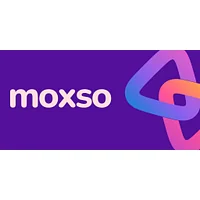 Moxso