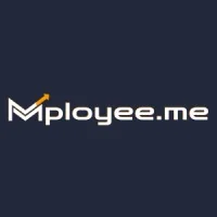 Mployee.me | Job Match Pro