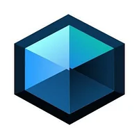 Msty — Msty unifies local and online AI models in one interface, el