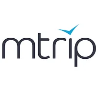mTrip Itinerary Builder