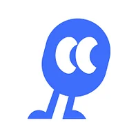 Mumble AI: Voice-first workspace for Mac & iOS