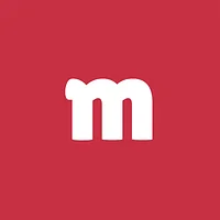 Munch Studio — Munch Studio is an AI-powered social media management platfo