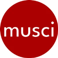 Musci.io