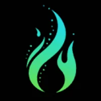 MuseVideo | Image to Image