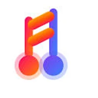 Music Eleven AI — Music Eleven AI generates professional-quality songs from te