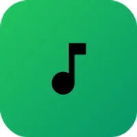 Music Video Generator — Music Video Generator simplifies creating cinematic music vi
