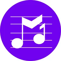 MusicMaker.im | Image to Music