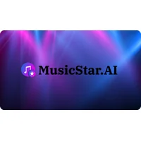 MusicStar.ai
