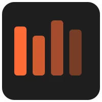 Muuic — Muuic is a browser-based music creation tool powered by AI, 