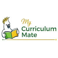My Curriculum Mate Australia — My Curriculum Mate Australia simplifies curriculum planning 