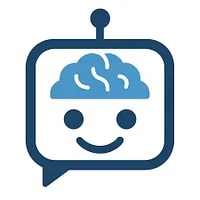 MyClever AI Website Builder