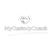 MyCustodyCoach — MyCustodyCoach is an AI-powered tool designed to simplify cu