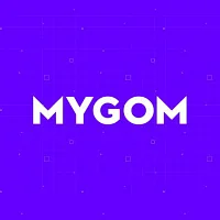 Mygom SEO