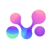 MyMap AI PDF Summarizer