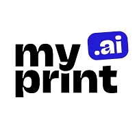 MyPrint.ai
