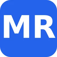 MyReply — MyReply automates replies to your Google reviews in over 30 