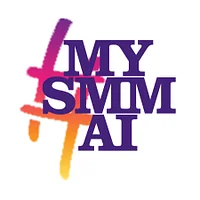 MYSMMAI