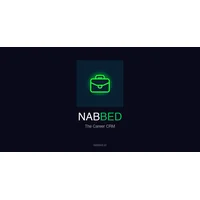 Nabbed — Nabbed is an AI-powered job search platform that treats care